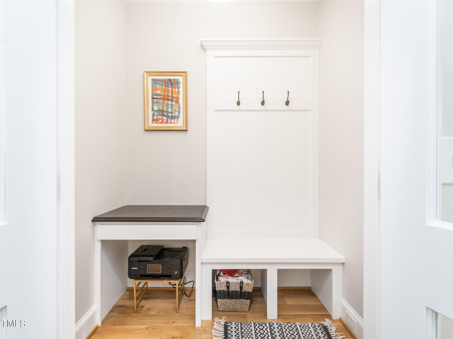 2511 Pineway Dr, Burlington, NC 27215 Raleigh Realty