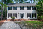 108 Grey Fox Ct Cary, NC 27511