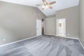 108 Grey Fox Ct Cary, NC 27511