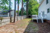 108 Grey Fox Ct Cary, NC 27511