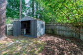 108 Grey Fox Ct Cary, NC 27511