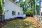 108 Grey Fox Ct Cary, NC 27511