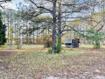 3319 Norman Blalock Rd Willow Springs, NC 27592