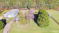 3319 Norman Blalock Rd Willow Springs, NC 27592