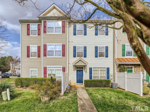 2220 Raven Rd Raleigh, NC 27614
