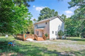 8977 Frank Rd Kenly, NC 27542