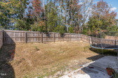 224 Brisk Dr Zebulon, NC 27597