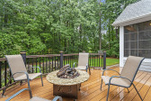 405 Modena Dr Cary, NC 27513