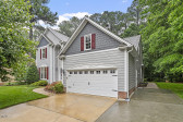 405 Modena Dr Cary, NC 27513