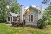 405 Modena Dr Cary, NC 27513