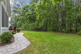 405 Modena Dr Cary, NC 27513