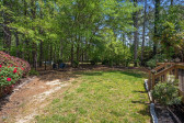 104 Kenmont Dr Holly Springs, NC 27540