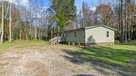 1970 Old Us Hwy 64 Spring Hope, NC 27882