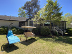 3801 La Varra Dr Clayton, NC 27520