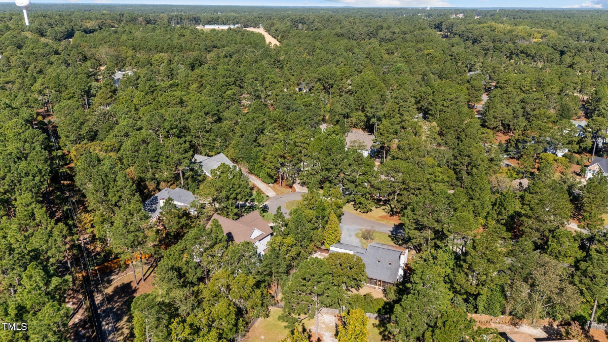 5 Halter Pl Pinehurst, NC 28374