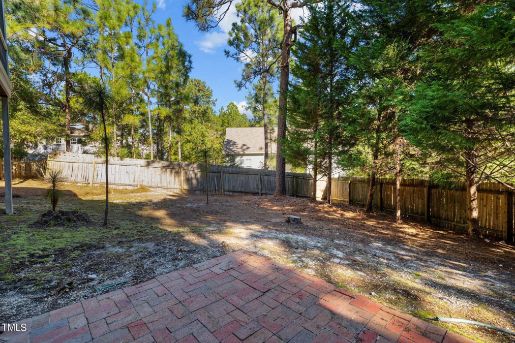 5 Halter Pl Pinehurst, NC 28374