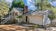 5 Halter Pl Pinehurst, NC 28374