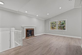 5 Halter Pl Pinehurst, NC 28374