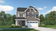 339 Canyon Spring Trl Wake Forest, NC 27587