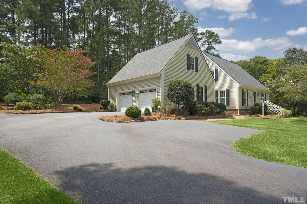 407 Valley Rd, Sanford, NC 27330 Raleigh Realty