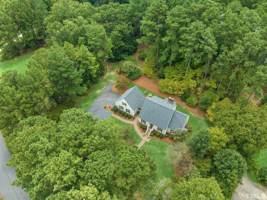 407 Valley Rd, Sanford, NC 27330 Raleigh Realty