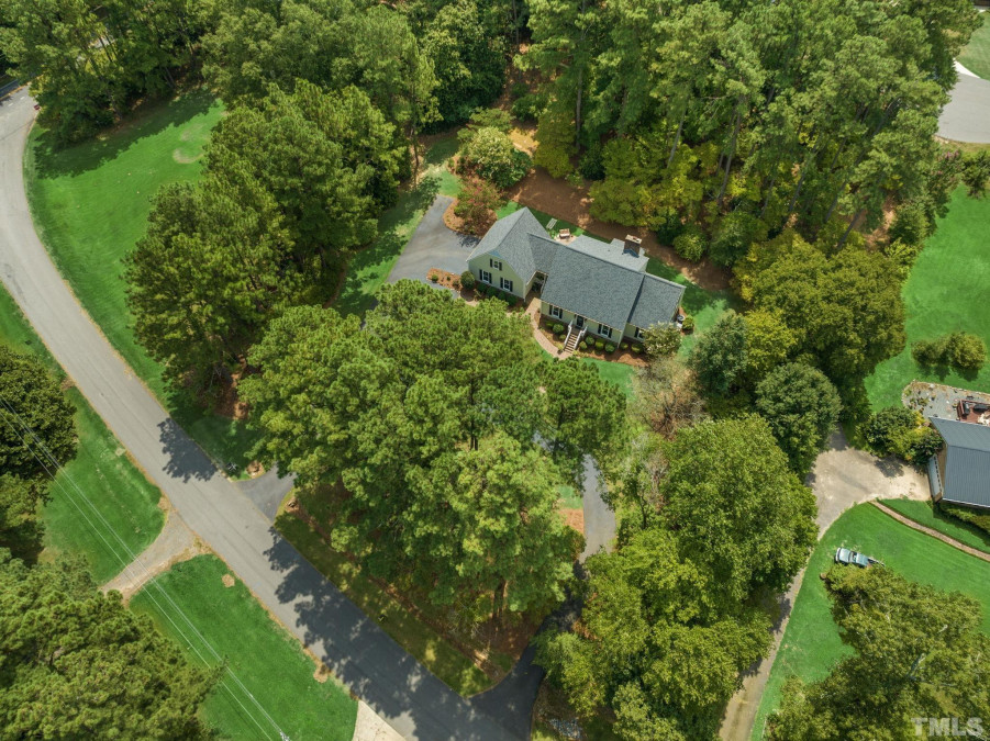 407 Valley Rd, Sanford, NC 27330 Raleigh Realty