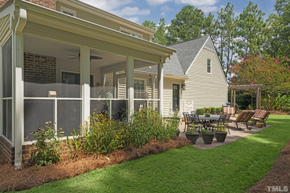 407 Valley Rd, Sanford, NC 27330 Raleigh Realty