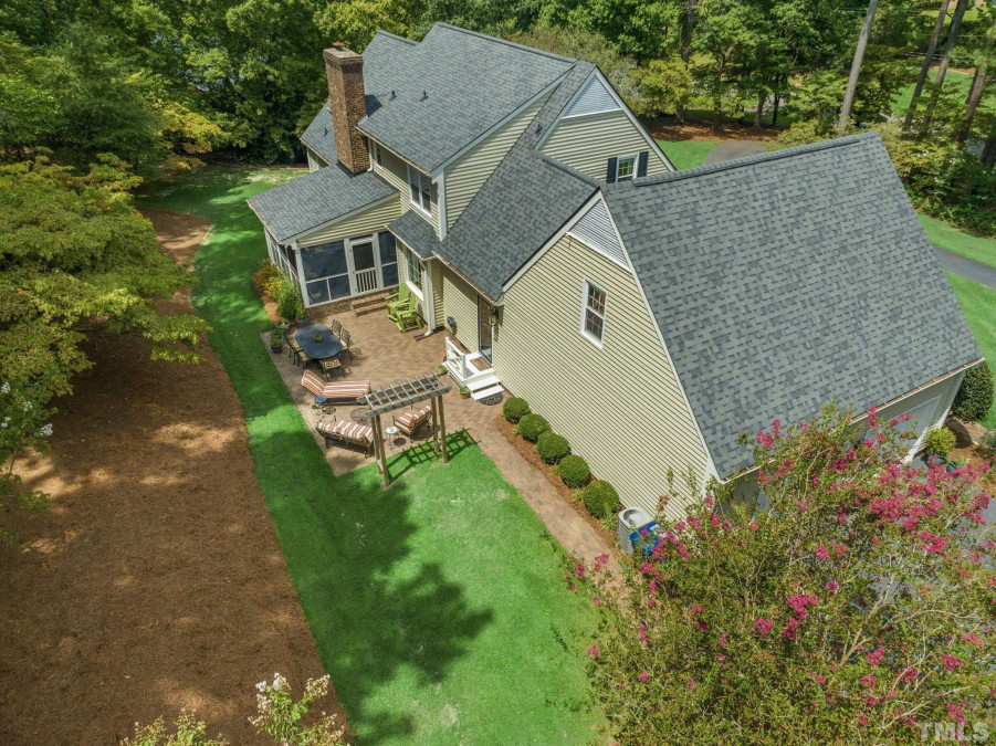 407 Valley Rd, Sanford, NC 27330 Raleigh Realty