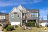 3955 Massey Wood Trl Raleigh, NC 27616