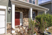 3955 Massey Wood Trl Raleigh, NC 27616