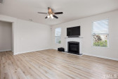 3955 Massey Wood Trl Raleigh, NC 27616