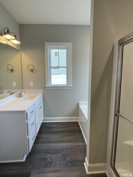 104 Pecan Valley Way Four Oaks, NC 27524