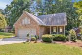 104 Coventry Ln Cary, NC 27511