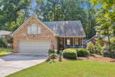 104 Coventry Ln Cary, NC 27511