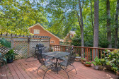 104 Coventry Ln Cary, NC 27511