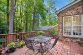 104 Coventry Ln Cary, NC 27511