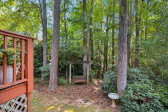 104 Coventry Ln Cary, NC 27511