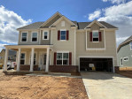 232 Southerland Shire Ln Holly Springs, NC 27540