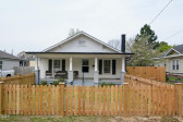 706 Magnolia Ave Dunn, NC 28334