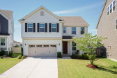 1409 Tinos Overlook Way Apex, NC 27502