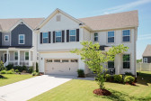 1409 Tinos Overlook Way Apex, NC 27502