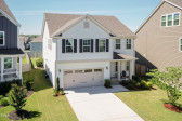 1409 Tinos Overlook Way Apex, NC 27502