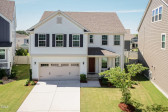 1409 Tinos Overlook Way Apex, NC 27502