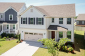 1409 Tinos Overlook Way Apex, NC 27502