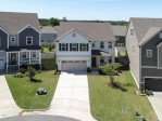 1409 Tinos Overlook Way Apex, NC 27502