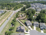 1409 Tinos Overlook Way Apex, NC 27502