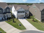 1409 Tinos Overlook Way Apex, NC 27502