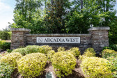 1409 Tinos Overlook Way Apex, NC 27502