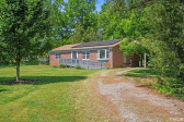 9641 Highway 96  Oxford, NC 27565