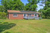 9641 Highway 96  Oxford, NC 27565